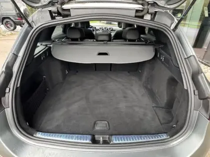 Photo 24 Mercedes Classe C 220 d 4MATIC AMG Line