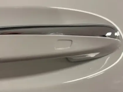 Photo 17 Mercedes GLB 200 d AMG Line