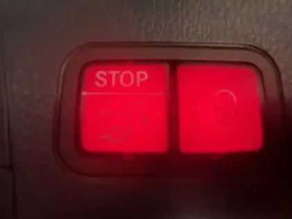 Photo 18 Mercedes GLB 200 d AMG Line