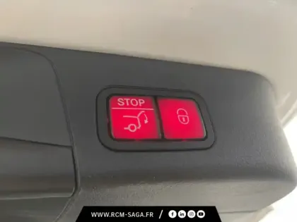 Photo 48 Mercedes GLB 200 d AMG Line