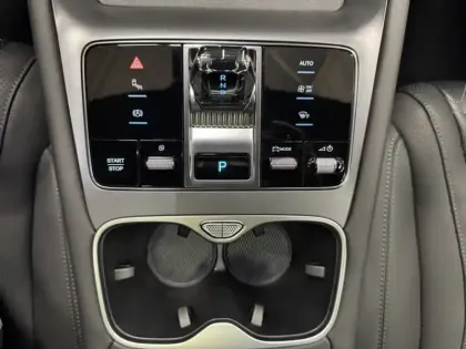 Photo 24 BYD Sealion 7 Gén. I Ph1 Excellence 5