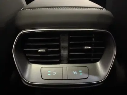 Photo 15 BYD Sealion 7 Gén. I Ph1 Excellence 5