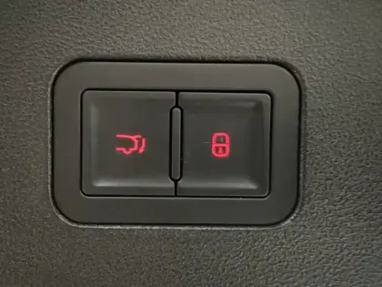 Photo 13 BYD Sealion 7 Gén. I Ph1 Excellence 5