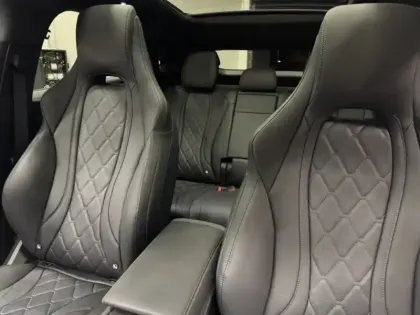 Photo 18 BYD Sealion 7 Gén. I Ph1 Excellence 5