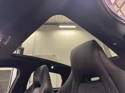 Photo 19 BYD Sealion 7 Gén. I Ph1 Excellence 5