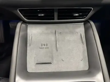 Photo 23 BYD Sealion 7 Gén. I Ph1 Excellence 5