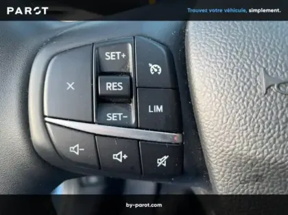 Photo 16 Ford Kuga 2.5 Duratec 225ch PHEV Vignale BVA