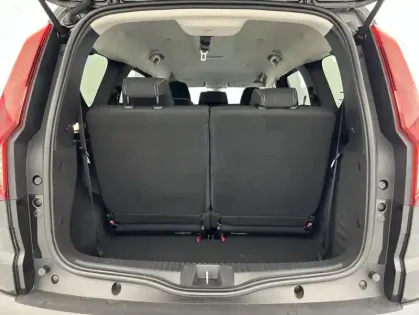 Photo 8 Dacia Jogger TCe 110 7 places Extreme + 5p