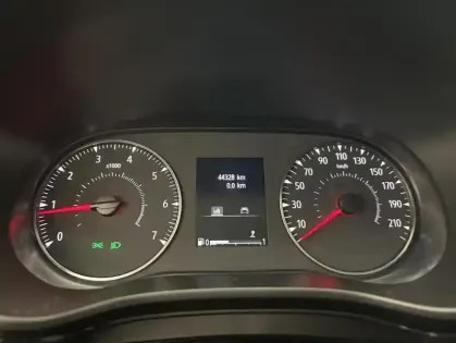 Photo 15 Dacia Jogger TCe 110 7 places Extreme + 5p