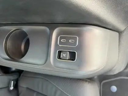 Photo 10 Mercedes GLS 450 d 4MATIC AMG Line