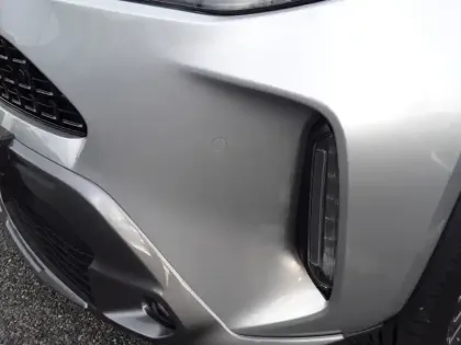 Photo 24 Toyota Yaris Hybride 1.5 HYBRID 116H TRAIL / PACK TECHNO