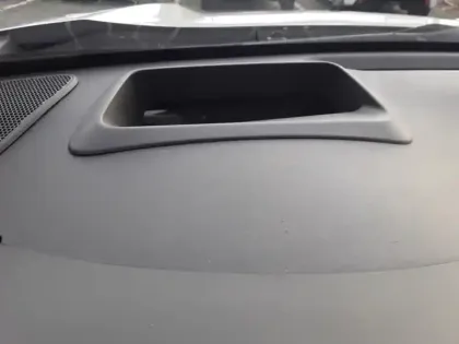 Photo 18 Toyota Yaris Hybride 1.5 HYBRID 116H TRAIL / PACK TECHNO