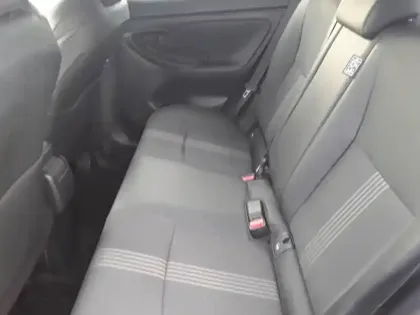 Photo 13 Toyota Yaris Hybride 1.5 HYBRID 116H TRAIL / PACK TECHNO