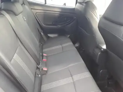 Photo 9 Toyota Yaris Hybride 1.5 HYBRID 116H TRAIL / PACK TECHNO