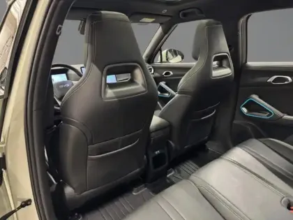 Photo 11 BYD Atto 2 Gén. I Ph1 Boost 5