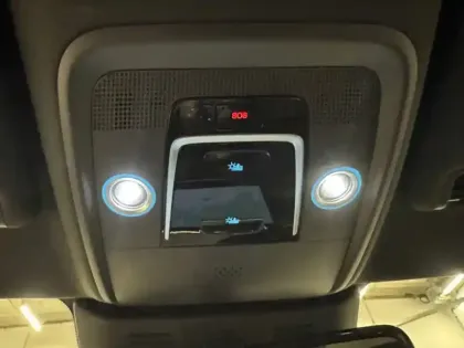 Photo 21 BYD Atto 2 Gén. I Ph1 Boost 5