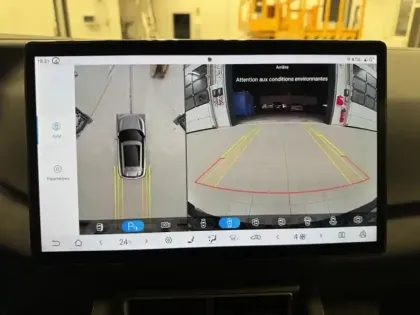 Photo 33 BYD Atto 2 Gén. I Ph1 Boost 5