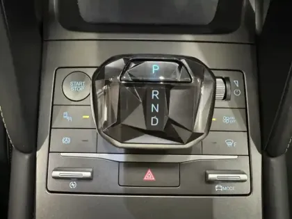 Photo 20 BYD Atto 2 Gén. I Ph1 Boost 5