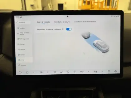Photo 32 BYD Atto 2 Gén. I Ph1 Boost 5