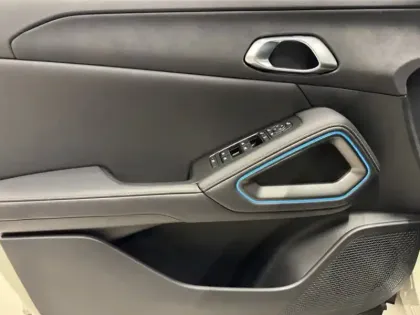 Photo 15 BYD Atto 2 Gén. I Ph1 Boost 5