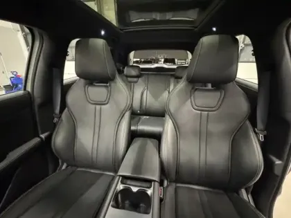 Photo 16 BYD Atto 2 Gén. I Ph1 Boost 5