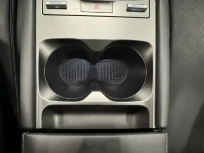 Photo 19 BYD Atto 2 Gén. I Ph1 Boost 5