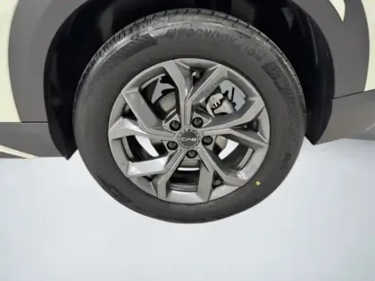 Photo 8 BYD Atto 2 Gén. I Ph1 Boost 5