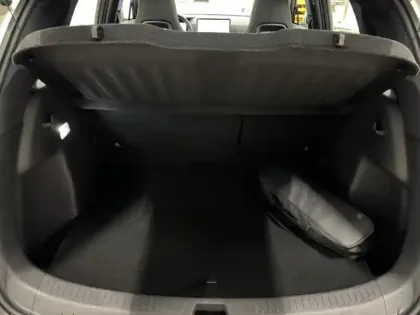 Photo 9 BYD Atto 2 Gén. I Ph1 Boost 5