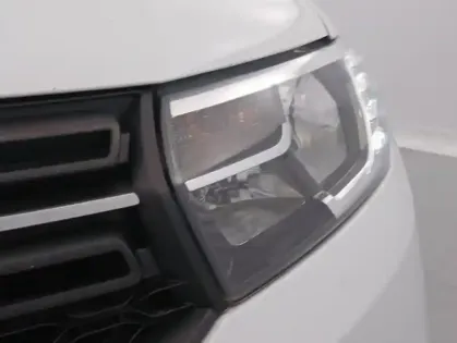 Photo 17 Dacia Sandero SCe 75 City +