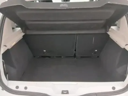 Photo 15 Dacia Sandero SCe 75 City +