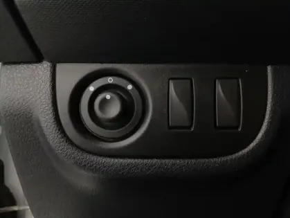 Photo 23 Dacia Sandero SCe 75 City +