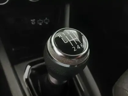 Photo 22 Renault Clio V Blue dCi 100 Evolution