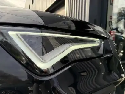 Photo 31 Seat Ateca 1.5 TSI 150ch FR DSG + Toit ouvrant + Options