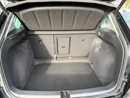 Photo 5 Seat Ateca 1.5 TSI 150ch FR DSG + Toit ouvrant + Options