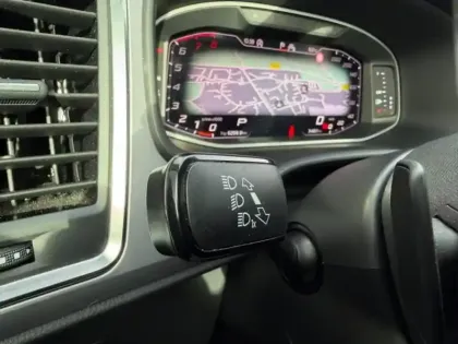 Photo 21 Seat Ateca 1.5 TSI 150ch FR DSG + Toit ouvrant + Options