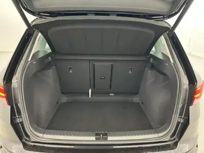 Photo 41 Seat Ateca 1.5 TSI 150ch FR DSG + Toit ouvrant + Options