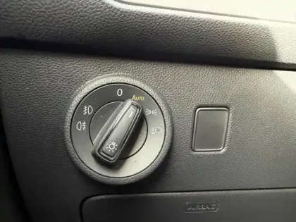 Photo 20 Seat Ateca 1.5 TSI 150ch FR DSG + Toit ouvrant + Options