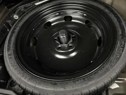 Photo 42 Seat Ateca 1.5 TSI 150ch FR DSG + Toit ouvrant + Options