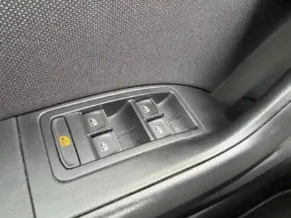 Photo 32 Seat Ateca 1.5 TSI 150ch FR DSG + Toit ouvrant + Options