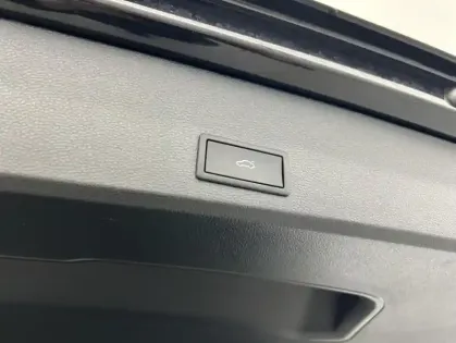 Photo 54 Seat Ateca 1.5 TSI 150ch FR DSG + Toit ouvrant + Options