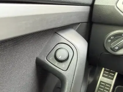 Photo 19 Seat Ateca 1.5 TSI 150ch FR DSG + Toit ouvrant + Options