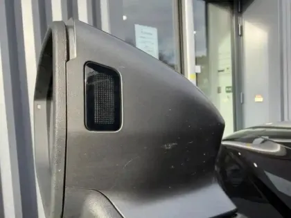 Photo 10 Seat Ateca 1.5 TSI 150ch FR DSG + Toit ouvrant + Options