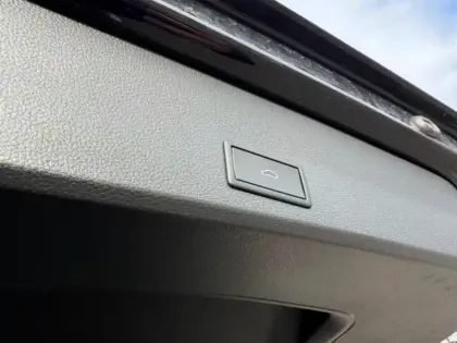 Photo 6 Seat Ateca 1.5 TSI 150ch FR DSG + Toit ouvrant + Options