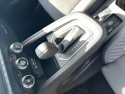 Photo 15 Renault Clio E-Tech full hybrid 145 GSR2 Esprit Alpine 5p