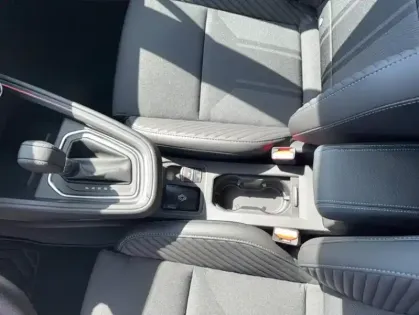 Photo 12 Renault Clio E-Tech full hybrid 145 GSR2 Esprit Alpine 5p