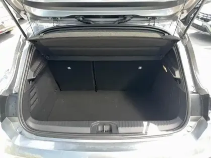 Photo 19 Renault Clio E-Tech full hybrid 145 GSR2 Esprit Alpine 5p