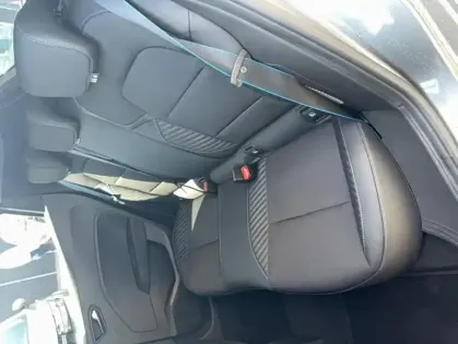 Photo 17 Renault Clio E-Tech full hybrid 145 GSR2 Esprit Alpine 5p