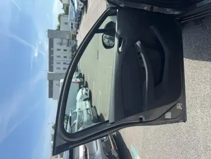 Photo 18 Renault Clio E-Tech full hybrid 145 GSR2 Esprit Alpine 5p