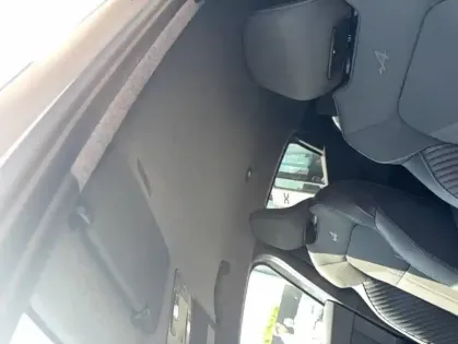 Photo 21 Renault Clio E-Tech full hybrid 145 GSR2 Esprit Alpine 5p