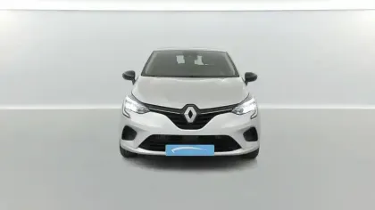 Photo 7 Renault Clio TCe 90 Equilibre 5p